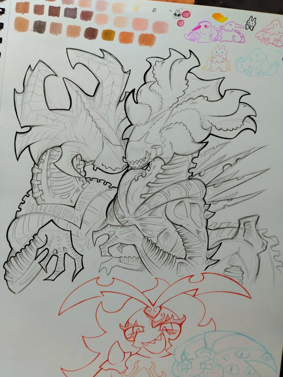 OrcinusRoo tweet picture