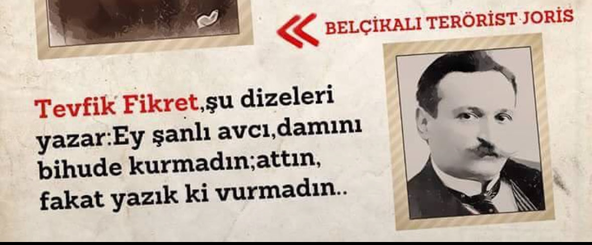 maaHATERI's tweet photo. Marabaya şişe atan abiye https://t.co/2938MOubTB