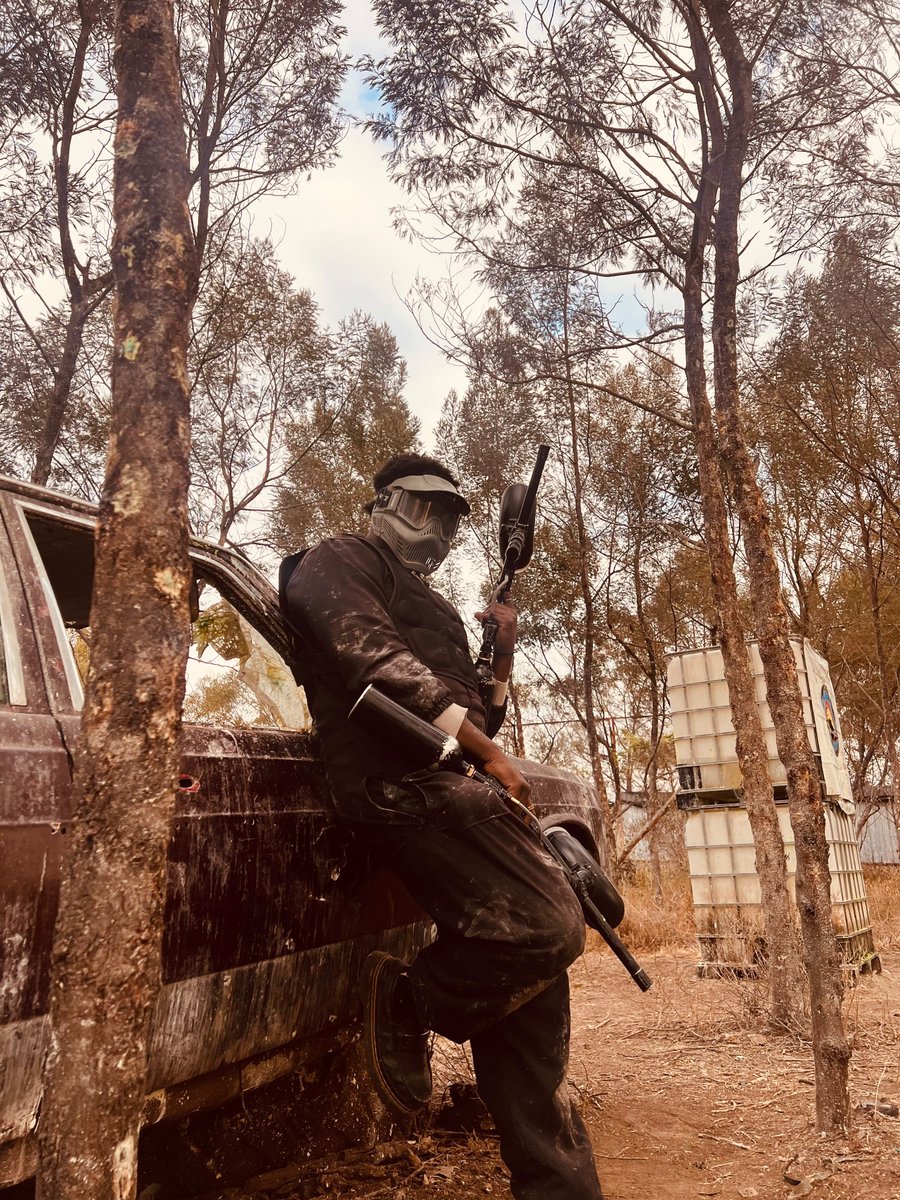 senseisstudios's tweet photo. Are we getting a paintball short film? https://t.co/2MmewjENW6