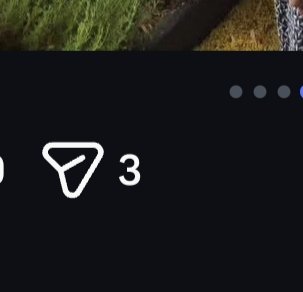 _teoskali's tweet photo. Essere famosi lo immagino così🤭🤙🏼 https://t.co/xBW8gRi9cv