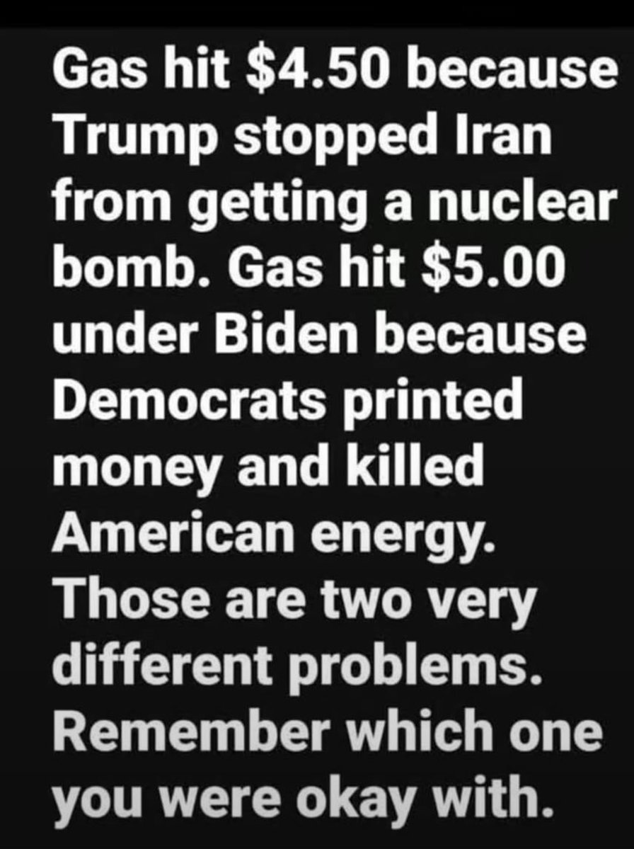 siIentmajority's tweet photo. https://t.co/7ceHHqXJeS