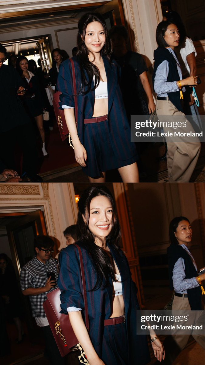 swimming_choi's tweet photo. heyyyyyyyy Gettyimages Sooyoung~ https://t.co/893S6fHudq