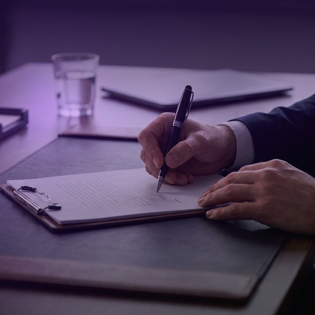 AgeWallet's tweet photo. A checkbox isn't verifiable parental consent. AgeWallet gives platforms with under-13 users a documented, auditable consent flow that actually holds up under review.

#COPPA #ParentalConsent https://t.co/GqoR6fx5I7