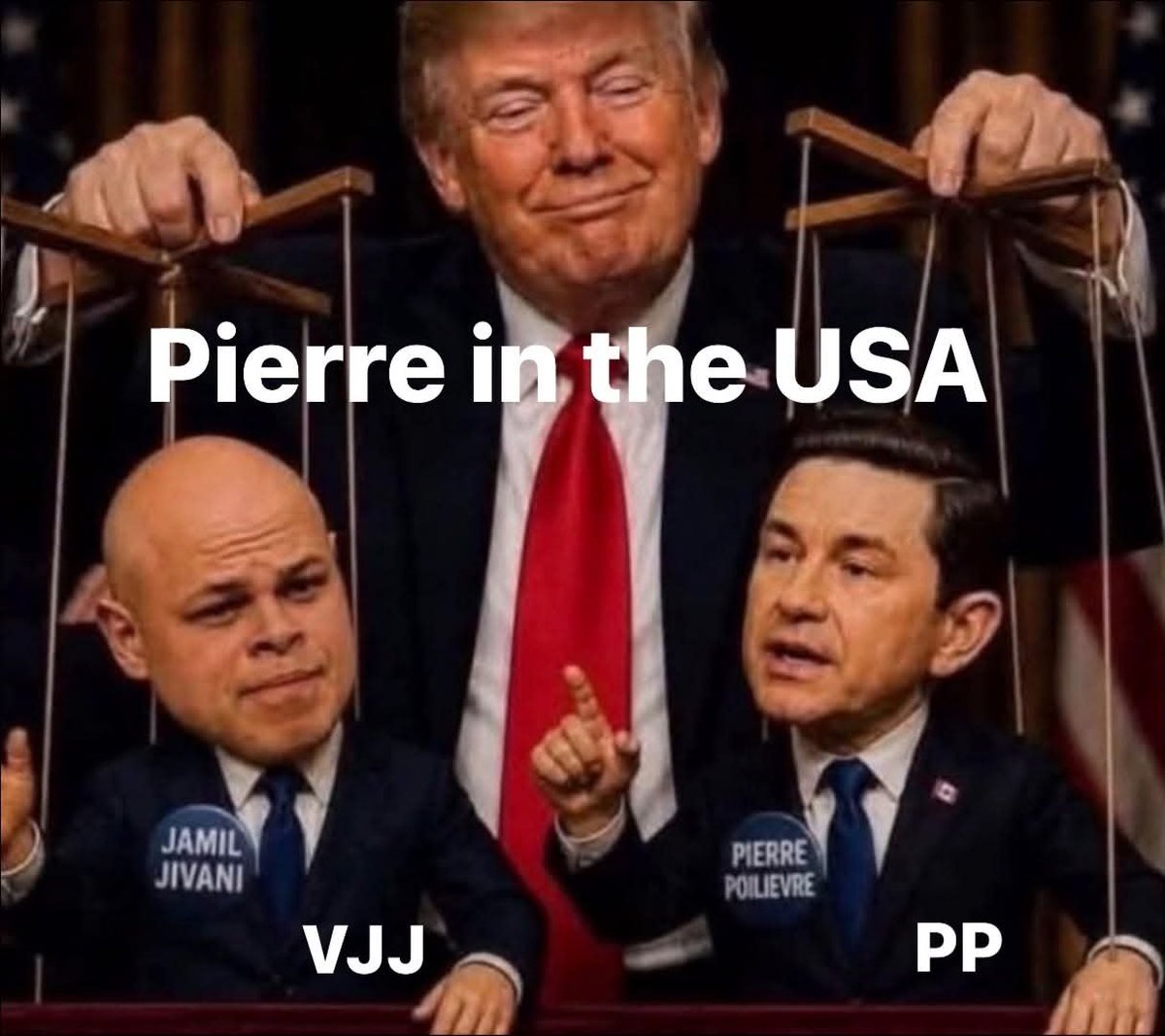 HRbountyhunter's tweet photo. @CPC_HQ https://t.co/jaeAXczs09