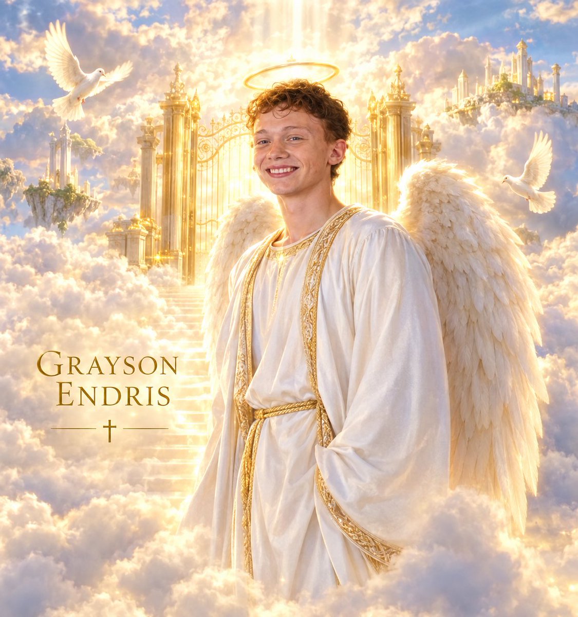 mostheavens's tweet photo. #GraysonEndris @allhashtagsngel  #iloveyou @allhashtagseals @allhashtagsock @allhashtagsurch @allhashtagsltar https://t.co/Wzx3hN4tEI