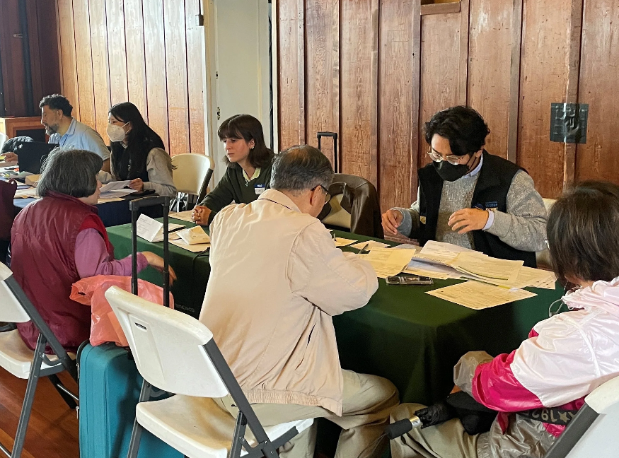 CleanPowerSF tweet picture