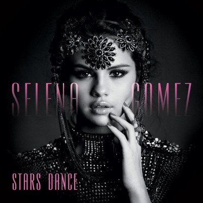 BrunoPayne_'s tweet photo. Adoraria muito que a Selena Gomez lançasse o filho do Stars Dance. https://t.co/n6VQ8O0wSy