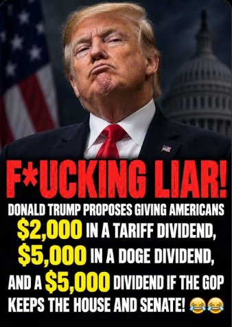 youngiware's tweet photo. @Stocktwits and Dumbasses will fall for it.......... AGAIN!!!!!! https://t.co/c4udGTbrwQ
