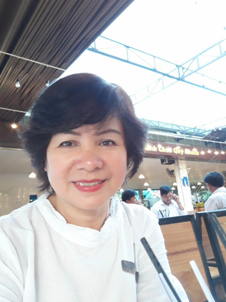 moonnguyenebkt's tweet photo. Sau 1 thập niên 🥰 https://t.co/ofIB44752n