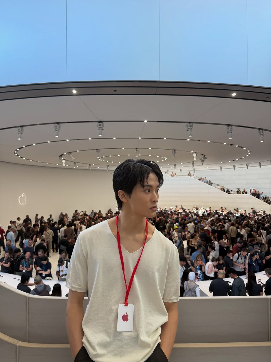 markyuppi tweet picture