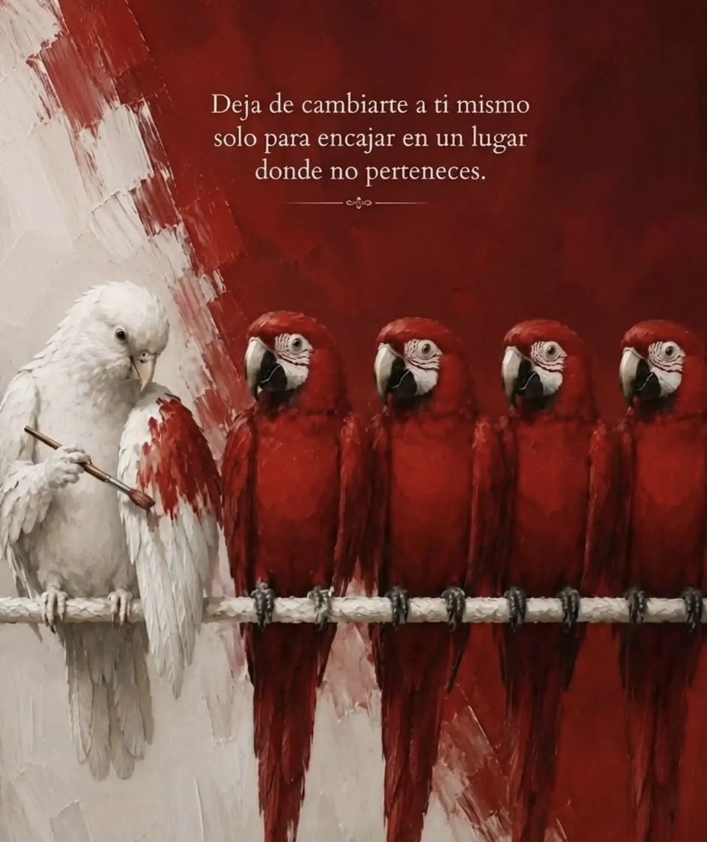 jonatan__lw's tweet photo. Nota mental: Verte vulnerable en algunas ocasiones, no te hace menos... No es sano mentirte a ti mism@ 👌😌 https://t.co/sguUyIllyF