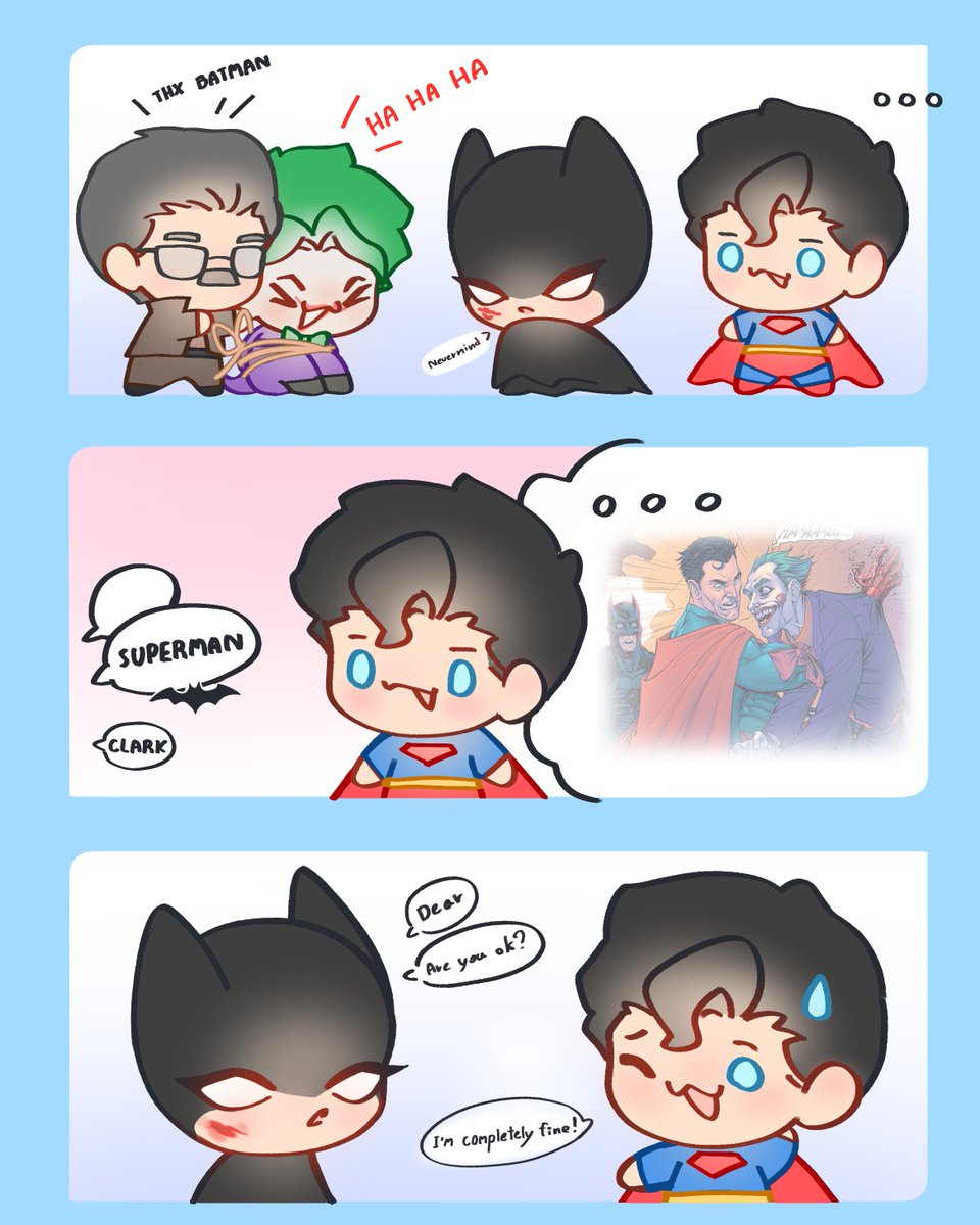 INMINIC59's tweet photo. 💚😈
#superbat https://t.co/1H4bqDfPvZ