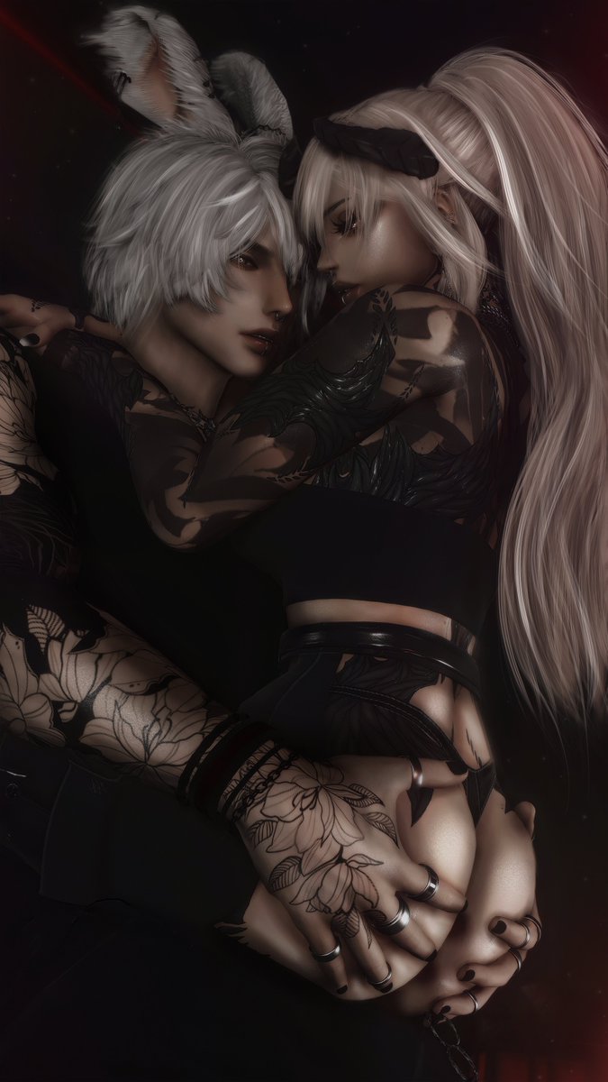LydGreyhaven's tweet photo. 🖤🖤🖤 https://t.co/HeN2MieXHh