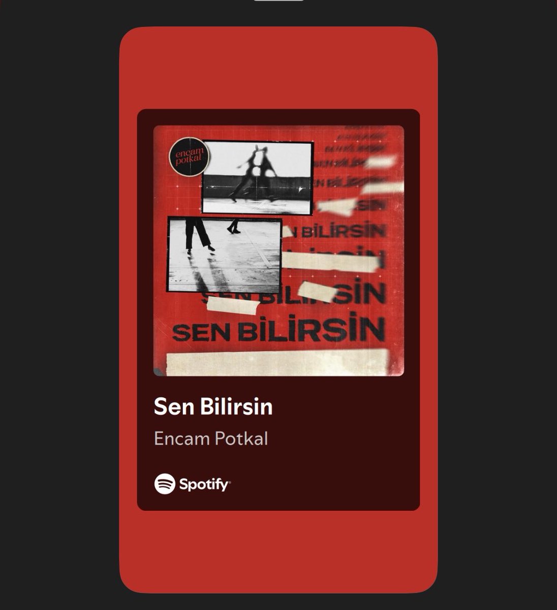 rkviesa's tweet photo. kapagı bile cok güzel  bayıldımm https://t.co/8O8Wb7u9X8