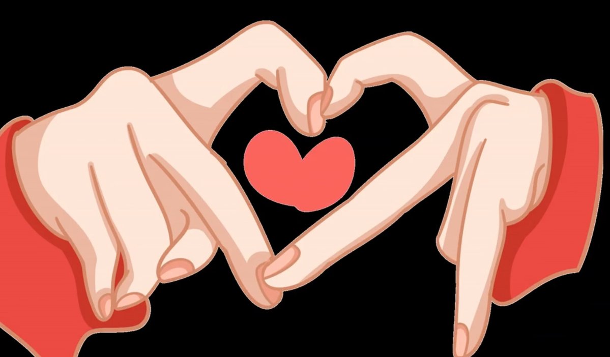 ailnr654324's tweet photo. Distance never separates two hearts that care. Sending a virtual coffee + my favorite song to my person tonight https://t.co/HyGp0gLGW4