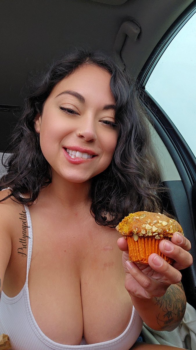 Roseprettyp tweet picture