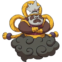 NightmareFoxy62's tweet photo. @marcusclaper Y yo requiso a Infinity Guy, ahora el es mi OC, Level5 no nos puede parar Marcus https://t.co/zqS3UPVtS7
