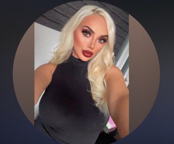 mranon12333's tweet photo. My ex, who wants more of the slut. 10 likes for her nudes 💦 #wankchat https://t.co/1NmoWwHsBZ