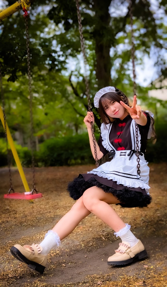 MakotoWata71370's tweet photo. r8.8.23
五徳屋十兵衛
#大正浪漫カフェ

遥みらい さん
(@Suzuopho)

#遥みらい
#五徳屋十兵衛
#撮影会 
#モデル
#撮影 
#ポートレート
#キリトリセカイ
#ファインダー越しの私の世界
#写真好きな人と繋がりたい
#写真 #被写体 

#photo #portrait #portraitjam #photography https://t.co/CDHq1flf8s