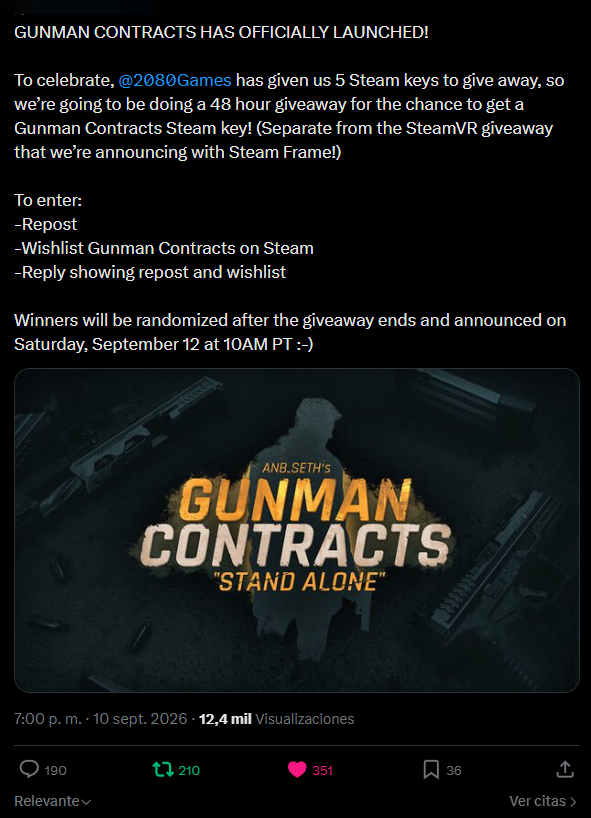arthurealo's tweet photo. @HardwareSteam @2080Games Done https://t.co/XUPvfrX8CN