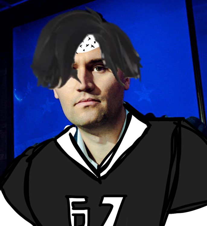 moint1082's tweet photo. here’s the full edit btw idk what use you’ll get out of it but it’s here https://t.co/x8FnPZ0RC6
