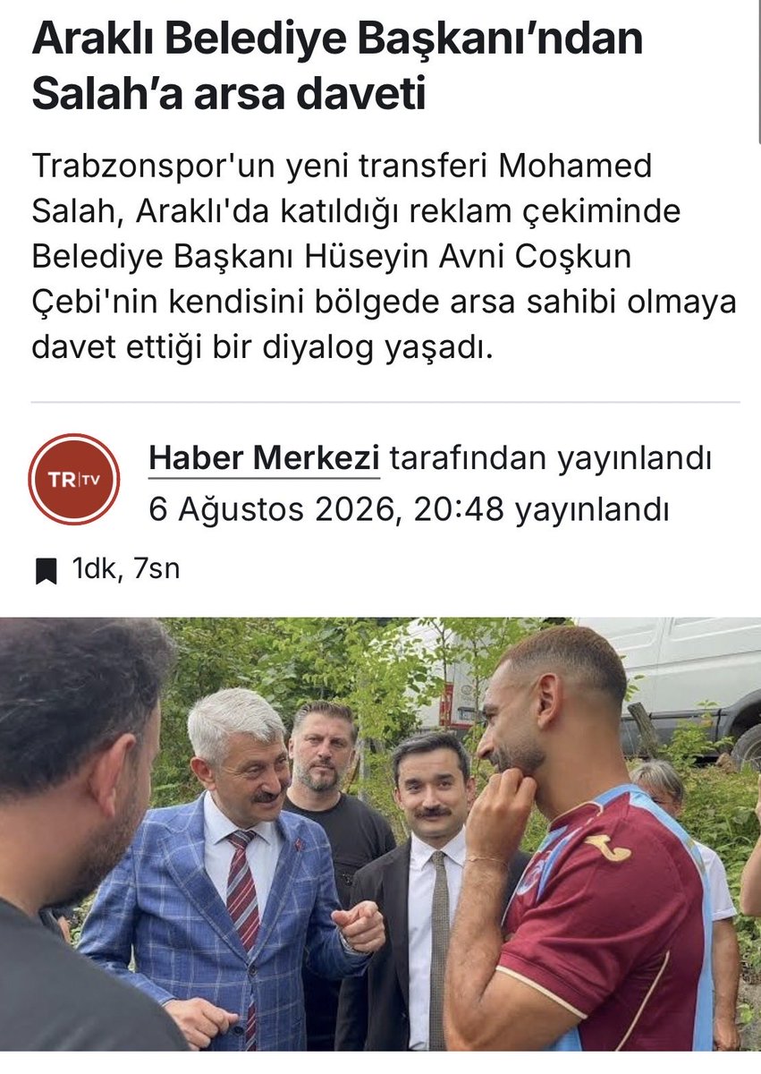 MuzipSeyyah's tweet photo. @gusholderhaber Gelsin ona da arsa satarız. https://t.co/bfrCm7oagn