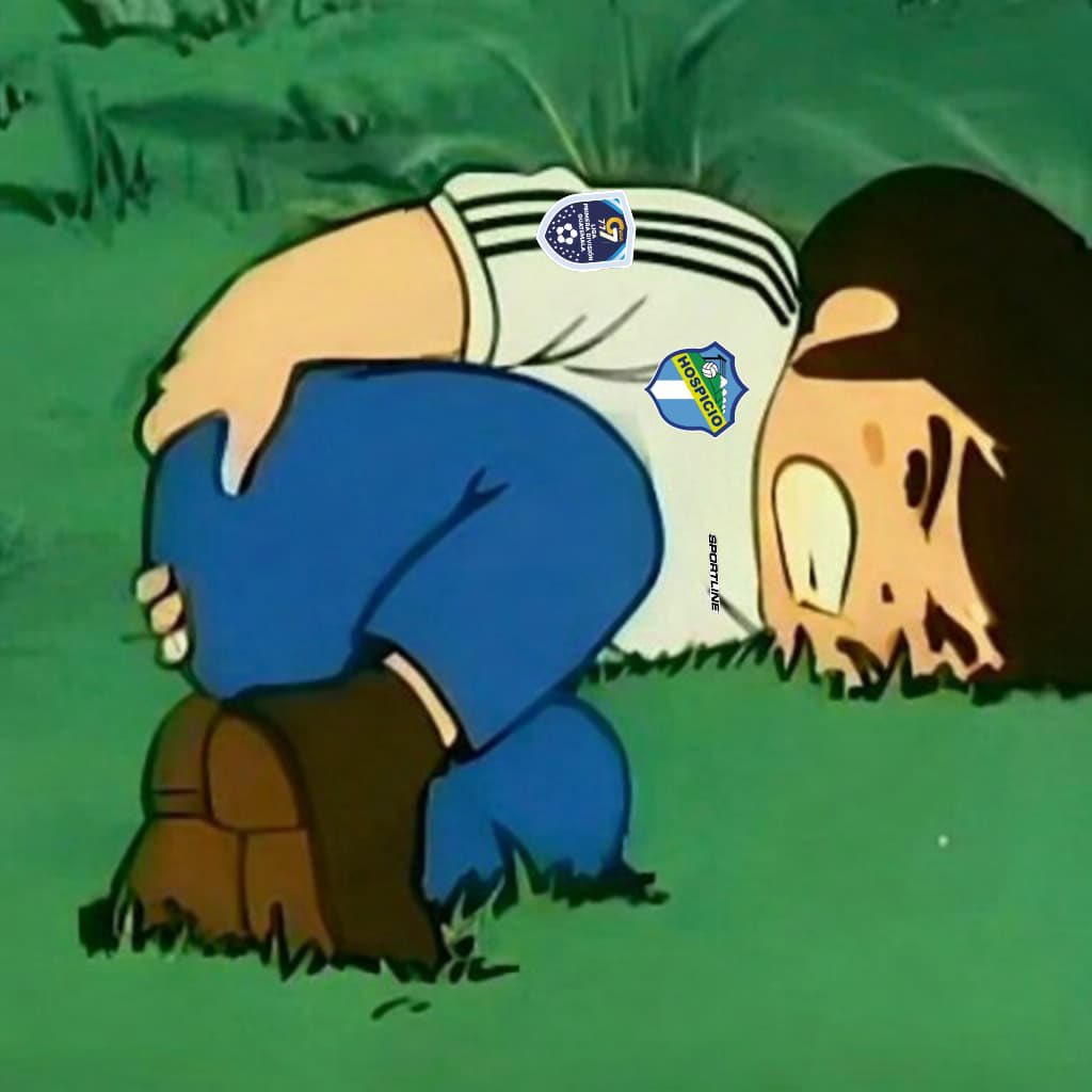 wache2301084's tweet photo. @__Lgh15 Por favor le encargo que les responda no que los viole jajajajajaa
Los Cacas F.C. 🏳️‍🌈🐧🪣 https://t.co/hVKEdqn9Uk
