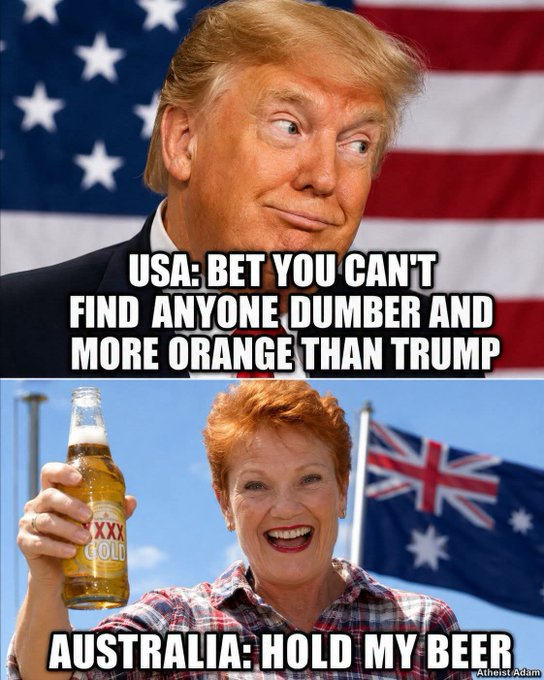 sunflow15685280's tweet photo. 🤦‍♀️😑 #FuckMaga #FuckPHON https://t.co/lWJVIZ3WeJ