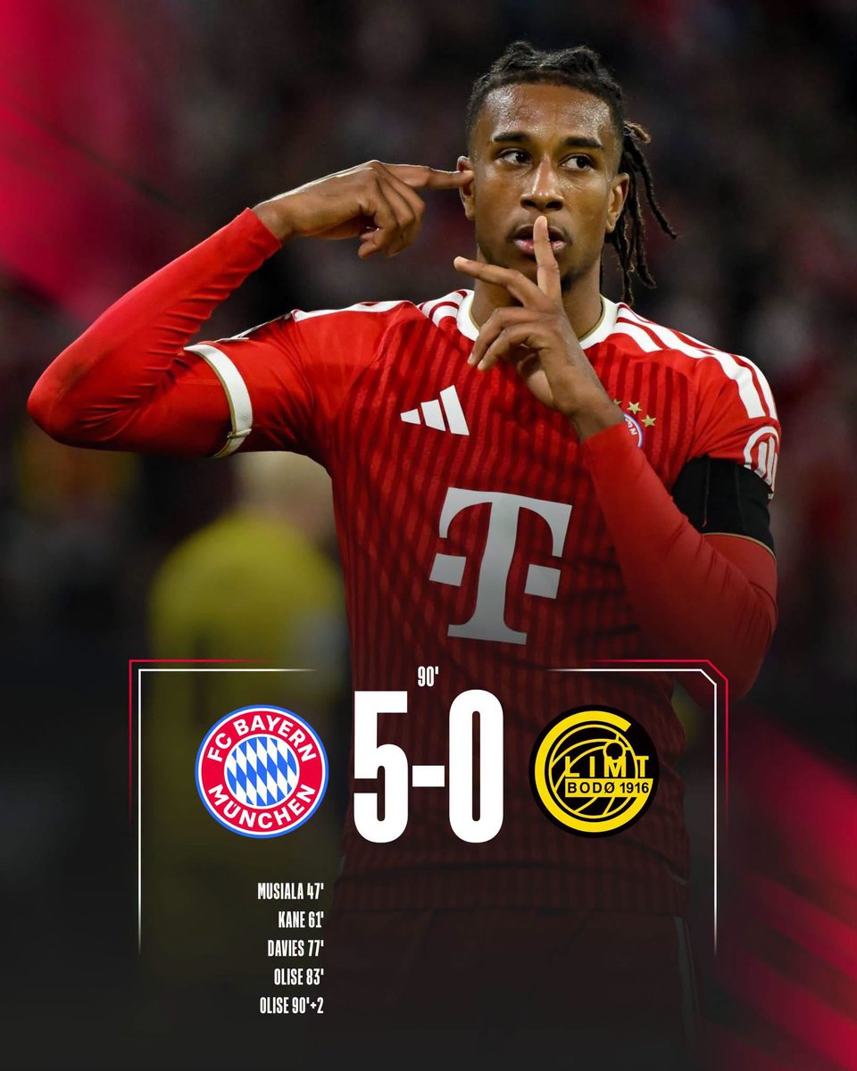 FCBSLO tweet picture