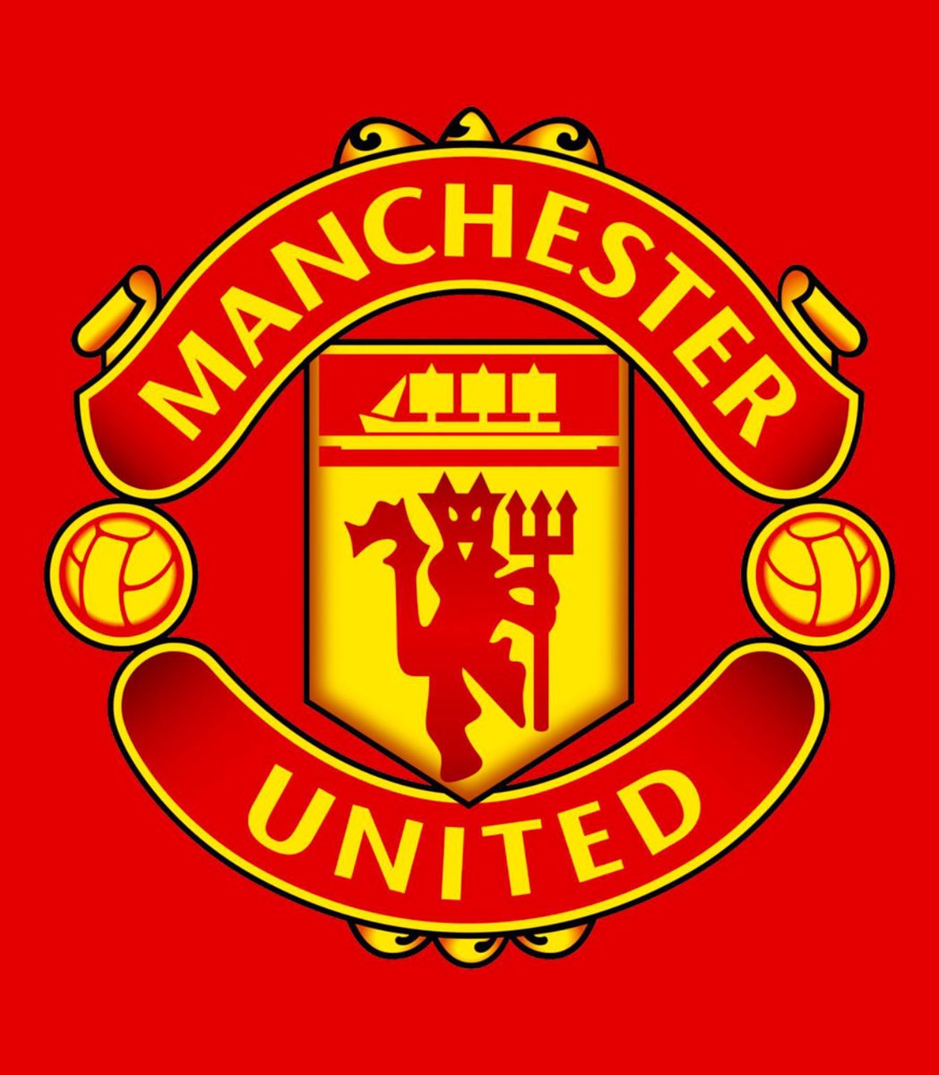 Utdbase7 tweet picture