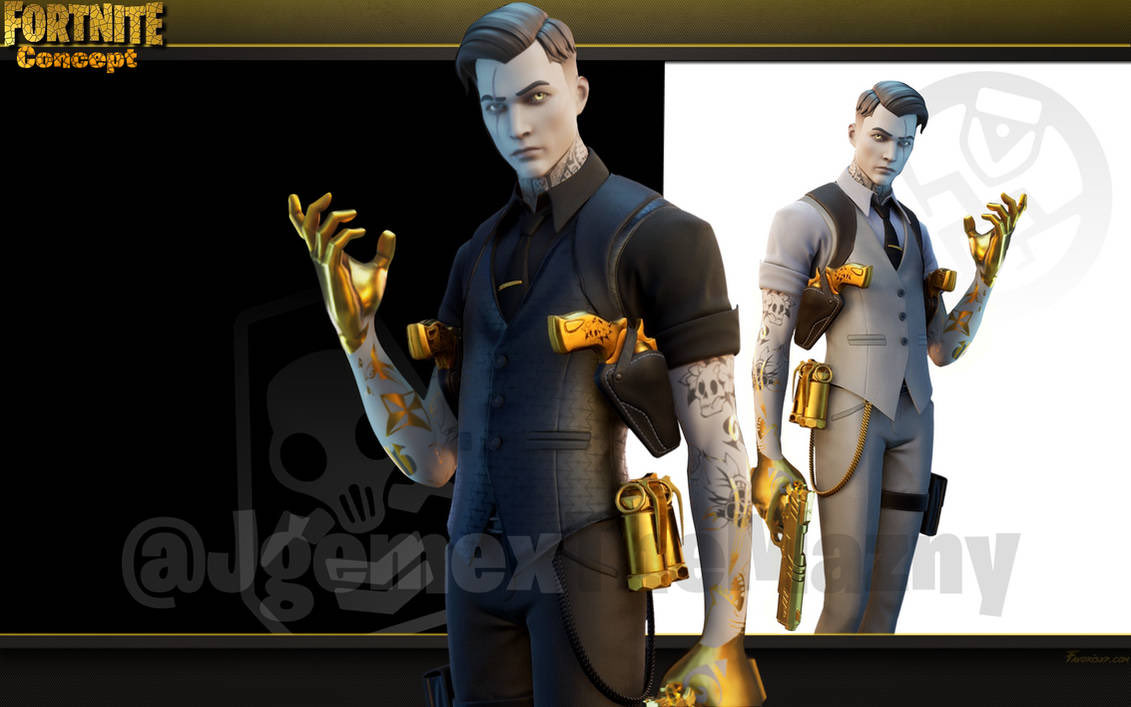 DanielMeji2626's tweet photo. @FortniteStatus @mtannne Could u add these as styles to Midas or make it into a new skin for ch2 s2  og. It’ll def sell a lot🥹 pleaseeee https://t.co/ulZpFunuVI