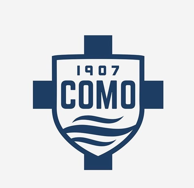Big_Raff1's tweet photo. Cesc did not walk into a finished club.
He signed for Como as a player in 2022 when they were still in Serie B. Played a season, retired and went straight to the youth team. Then the first team called. He did not even have the full licence yet, so they put him as interim, then as assistant and still used him to help drag that side up to Serie A.

In 2024 they made him head coach for real.

First season back in the top flight they finished 10th. Last season they finished 4th. Champions League football for the first time in the club’s history. A club that was in Serie D not that long ago. A stadium on the lake, the Sinigaglia, built in 1927, holding a little over 10,000 for Europe after they had to rebuild parts of it just to be allowed to play this game.

People treated it like a holiday project. Henry stayed, Cesc stayed. The team kept getting better.

Tonight was the first European night this club has ever had.

4-1 against Leipzig. Baturina, Douvikas, Diao, Perrone.
First appearance, first win. That is how this story sits right now.