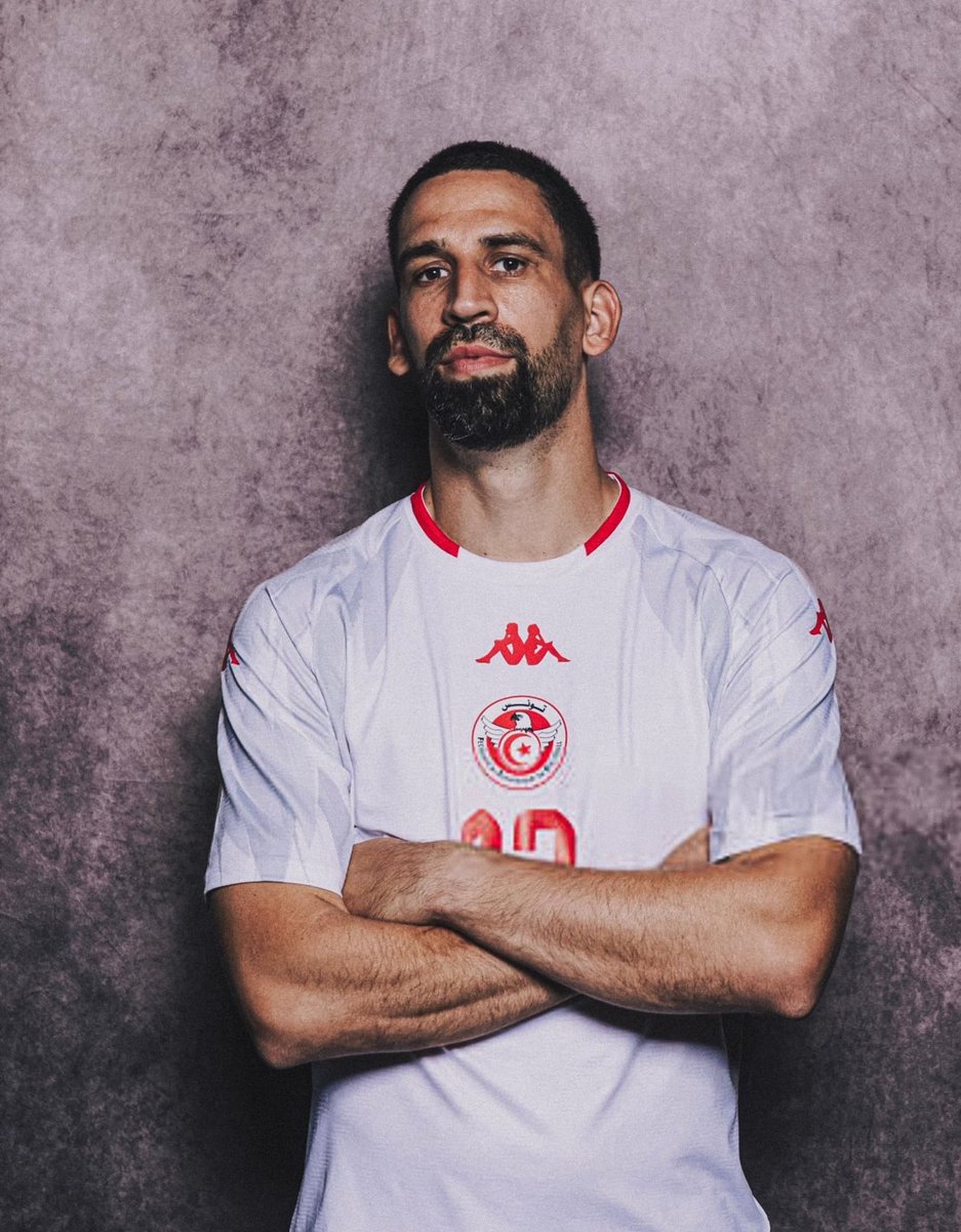 NoussourTN's tweet photo. Rani Khedira 🇩🇪 ne veut plus jouer pour la Tunisie.

(@RadioMosaiqueFM) https://t.co/PBVrg4hQVw