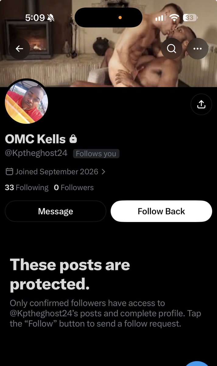 getbckszn's tweet photo. https://t.co/aWiRnXgSWD