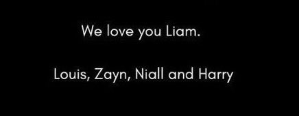 payno_foreever's tweet photo. the trauma of my life. https://t.co/njWwIN4NR9