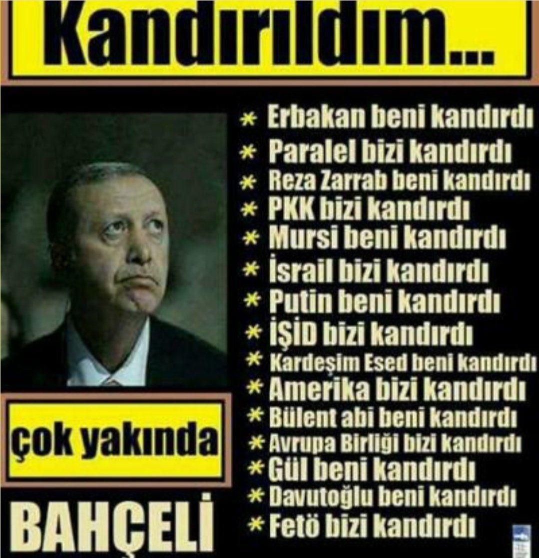 Pokus1903's tweet photo. @neden_oyle_oldu https://t.co/tHKLFKAkAd