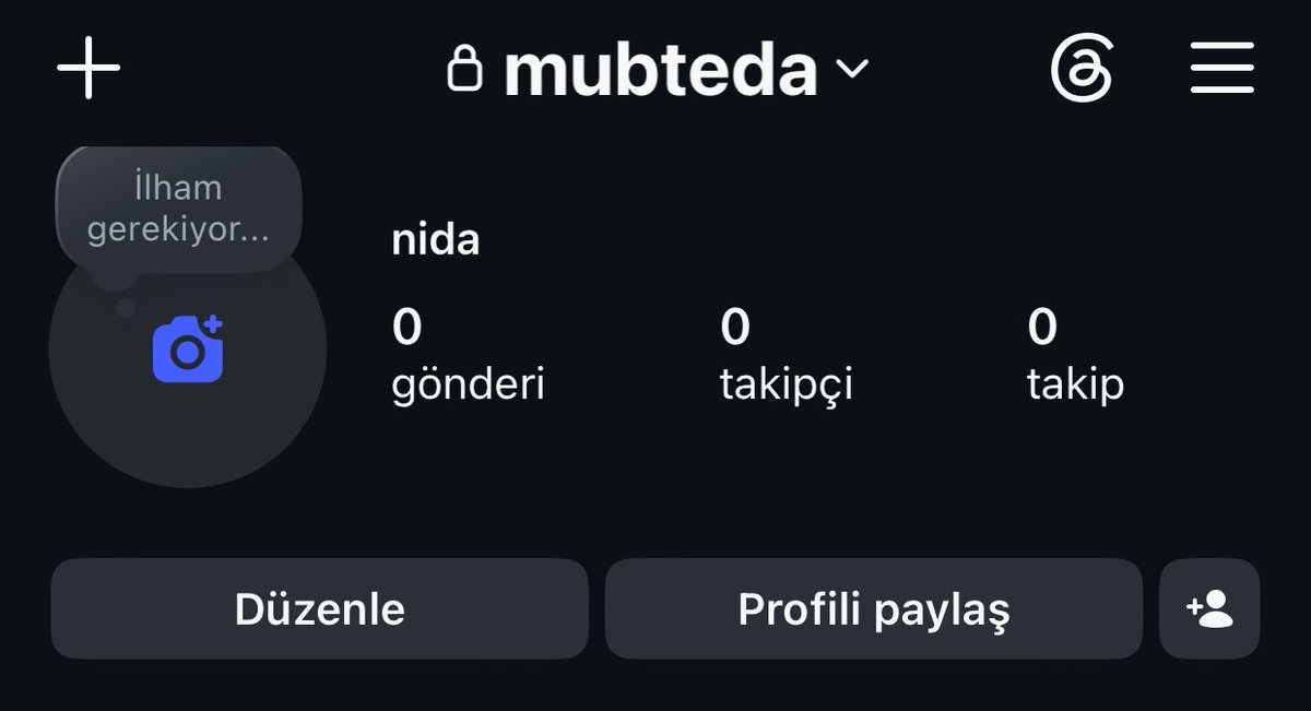 1mubteda's tweet photo. ben de böyle resetleniyorum napim https://t.co/vn499Ihei7