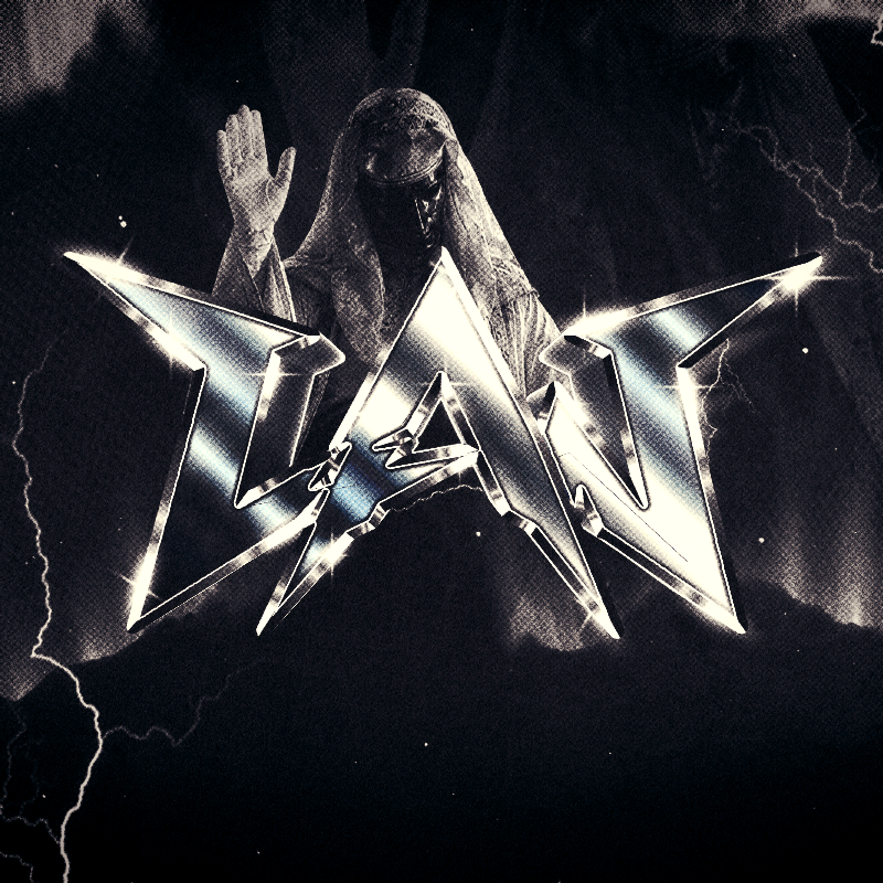 inv3rs3x's tweet photo. avi collection https://t.co/NLn1Sj3vVX