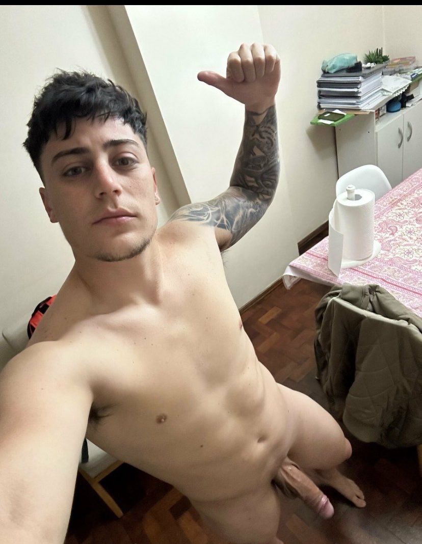 Nickkk699000's tweet photo. Más contenido caliente ya sabes donde🥵❤️‍🔥

Mi telegram⬇️
📲👉🏻 https://t.co/i6CA31DTVj https://t.co/uWGm2bMx0R