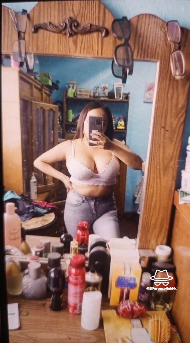 ElPerversoHubMx's tweet photo. Perversos se inaugura una nueva sección "Exhibiendo Putas" y que mas que con la puta tetona de Abigail Valladares 🤤😋🥰
Ver mas en: https://t.co/YOaldSxhfC

#JuevesDeTentación #JuevesDeExhibición #puta #packfiltrado #pack #chichona #cuernavaca #ramera #putita #candid #chudai https://t.co/DMCtfBZbEC