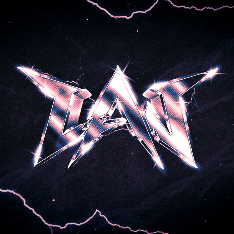 inv3rs3x's tweet photo. avi collection https://t.co/NLn1Sj3vVX
