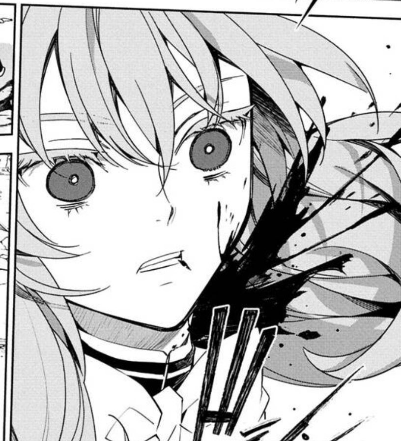 lemon_girl_irl's tweet photo. shinoa honorable mention🥺🥺 https://t.co/93T5NkGxaF