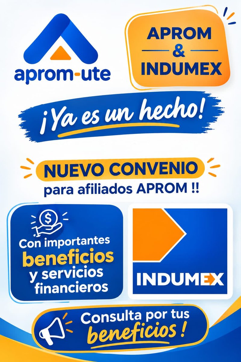 ApromUte's tweet photo. @ApromUte https://t.co/soZBpf4PwM