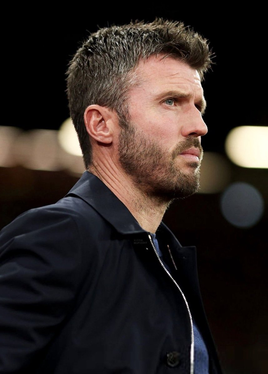 Utdtruthful's tweet photo. 🚨 Patrick Dorgu’s FIRST match at left-back with Michael Carrick:

- 1 assist 
- Clean sheet
- 8 def contributions 
- 3 key passes 
 
MOTM ❤️ https://t.co/b5Pjwv7urL