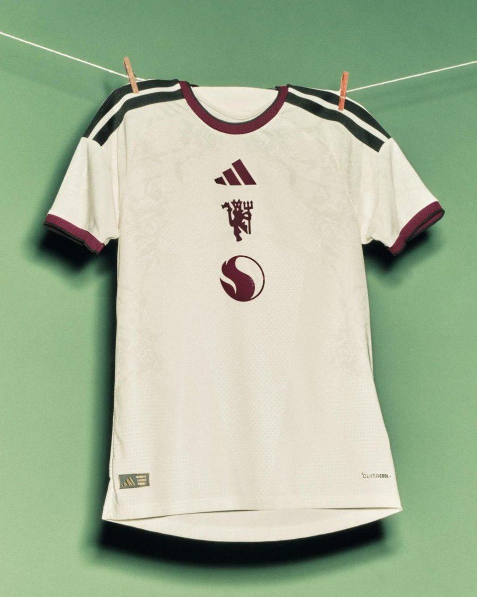 shaibu_AB's tweet photo. MAN UTD KITS 

180GH EACH

0547378202/NATIONWIDE DELIVERY https://t.co/HOqDgDI6IR