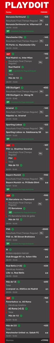 Dummyx_'s tweet photo. no vale verga el PSV https://t.co/TcXWuJtJSt