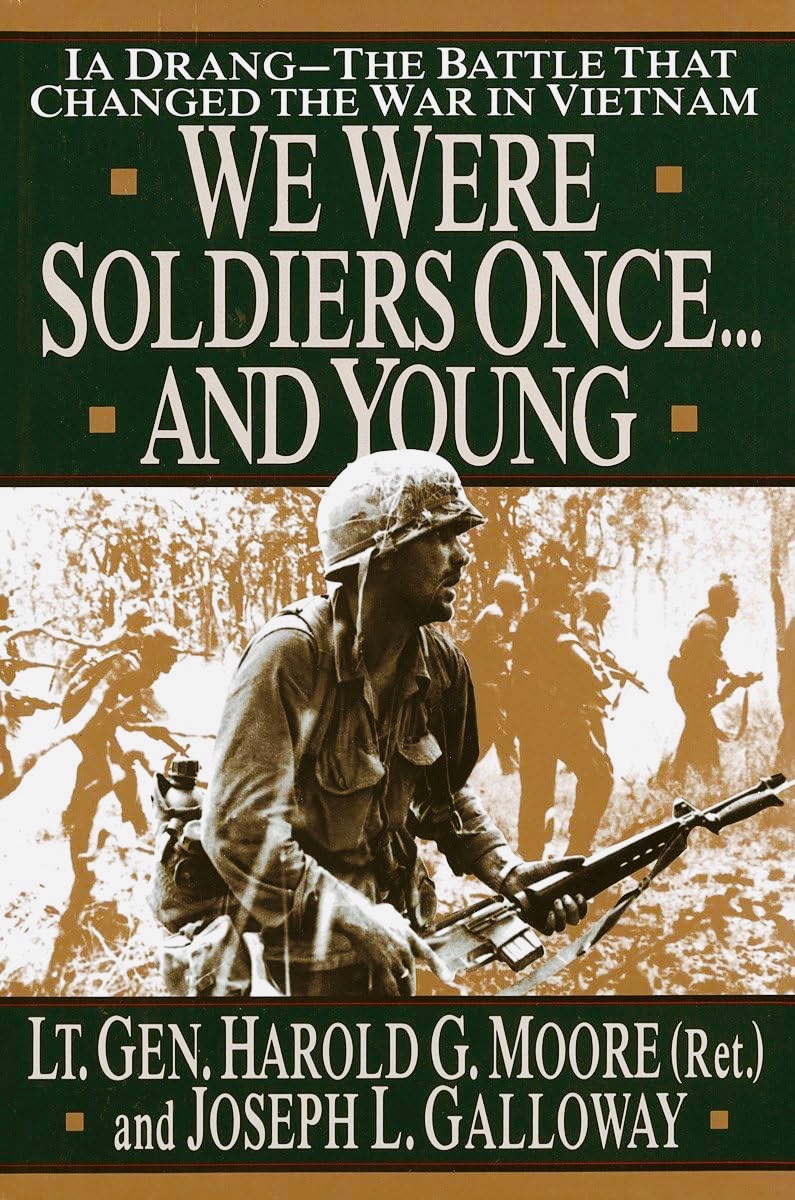 PhilBLiberty's tweet photo. Let us remember Rick Rescorla, a man credited with saving up to 2700 lives on 911 by evacuating the south tower &amp; Morgan Stanley when building managers told folks to stay. Rick knew danger when he saw it. He was with Colonel Moore at the la Drang Valley in Viet Nam. #LessWeForget https://t.co/RZajlevIym
