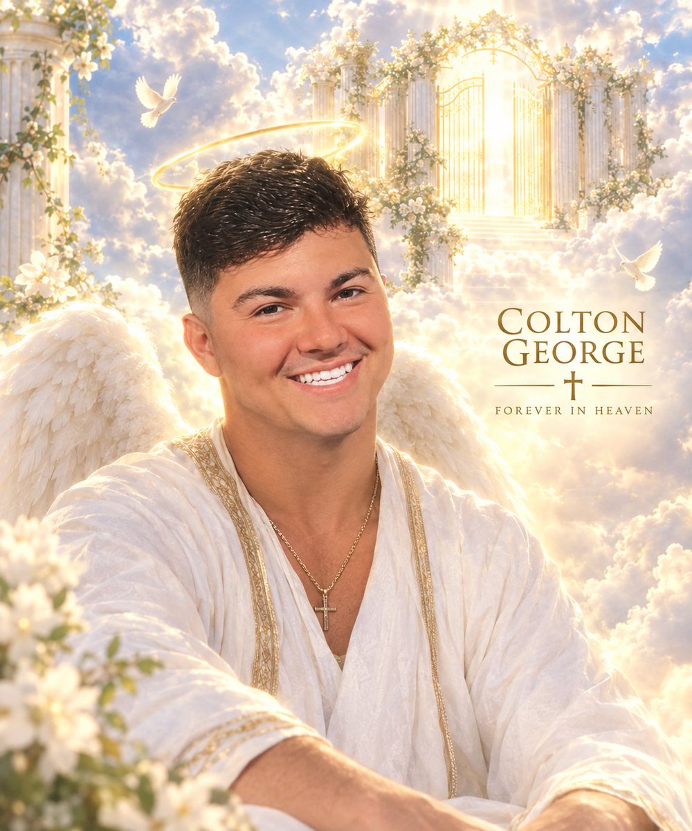 mostheavens's tweet photo. #ColtonGeorge his chest hair...omgg #TODAYYYYY https://t.co/bC57tDuELL