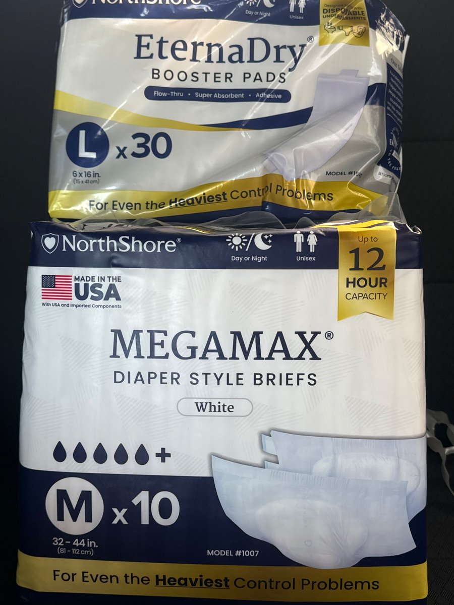 wetpadding4114's tweet photo. 24/7 diaper challenge (You decide how long for) 

1 like = 3 hours
1 repost = 6 hours
1 comment = 12 hours (1 per person)
1 Follow = 24 hours

Final Count Sunday (September 13) Challenge starts Monday (September 14) 

#Diaper #Adultdiaper #abdl
#Fulldiaper https://t.co/B9DVyN0FOh