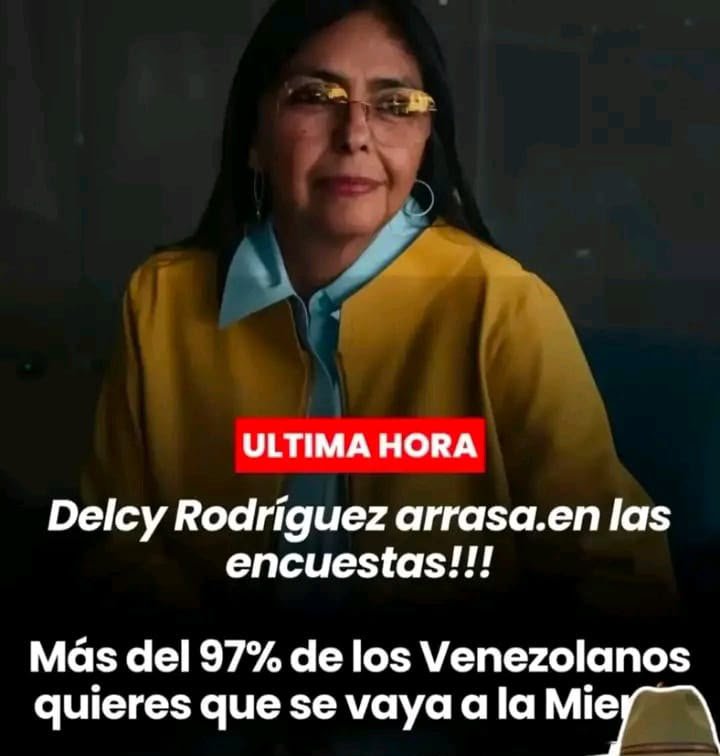 plomoparejo's tweet photo. https://t.co/cDlgJ6Vr5i